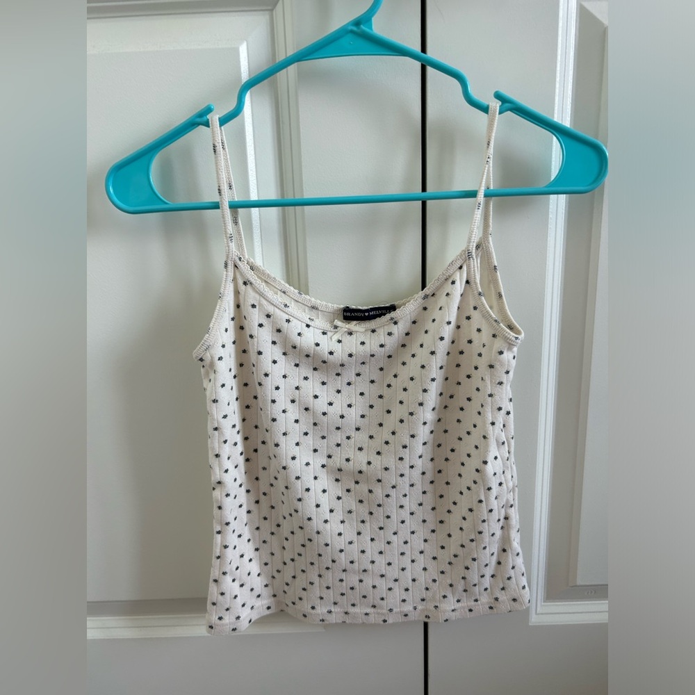 Brandy Melville tank